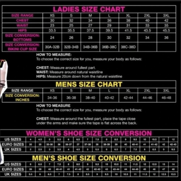 Iron Fist Skullz Club Mini Skirt - Picture 8 of 8